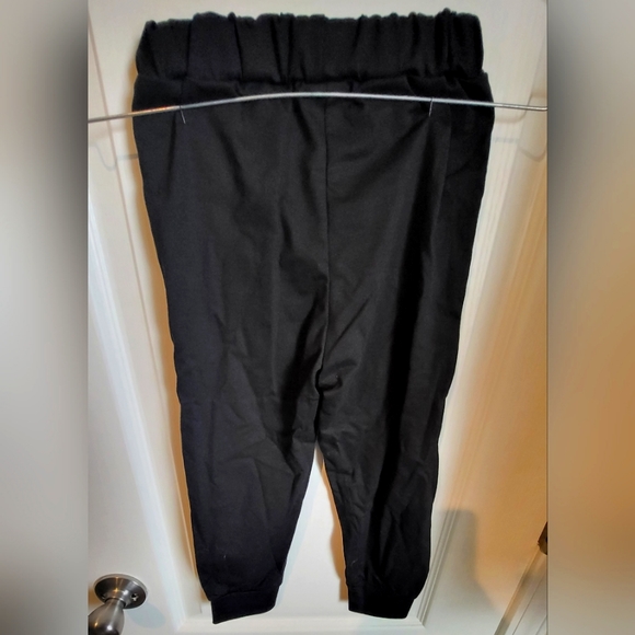 Pink and Black Heart Set - Picture 3 of 5